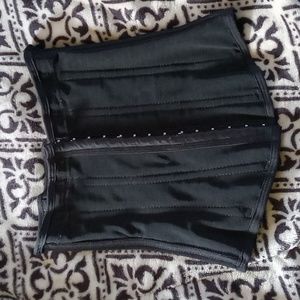 Skin Sport By  Erika Vega